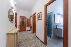 Il Fenicottero Azzurro img13