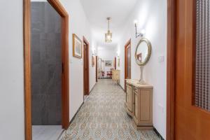 Il Fenicottero Azzurro img14