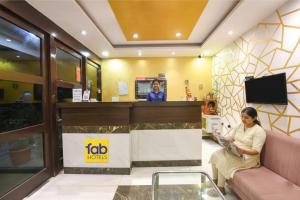 Via Under Bridge - Near Nizamuddin Railway Station