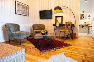 Ugron Castle Fiatfalva