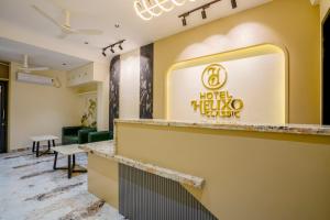 Hotel Helixo Classic
