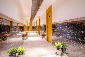 Hotel Helixo Classic