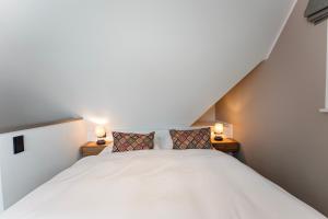 Dependance Windrose 263