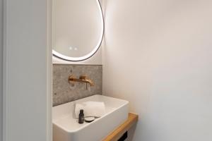 Dependance Windrose 164