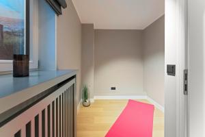 Dependance Windrose 165