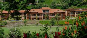 Veranda 4B - 3bdr 3bath