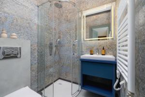 Studio for 2 - Augustiańska 1 - Kazimierz