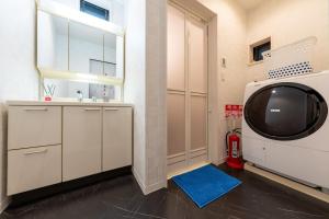 Ikebukuro the Anime Mecca NEO TOKYO BASE Fortuna House