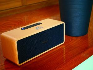 パーパスリゾート EG Sky terrace 熱川