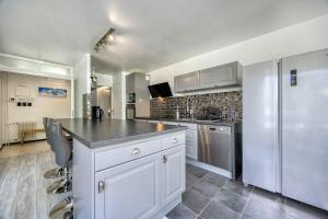 COLIVING - Montana Bedroom - Convenient & Near CERN