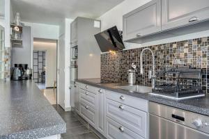 COLIVING - Montana Bedroom - Convenient & Near CERN