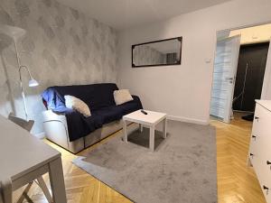Słoneczny Apartament Polna 30 - Centrum