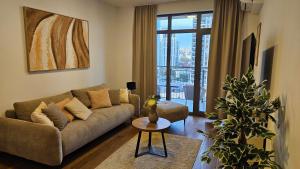 Downtown Belgrade Hostel and Apartments