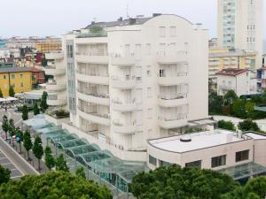 Quadrilocale Stej Palace