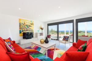 Villa Dolce Vita by Escape Home