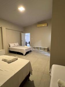 Casa de Praia Aruana