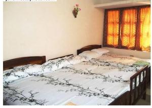 JS Homestay