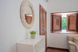 Tropical Villa in Playa Bonita in Pasos Del Mar