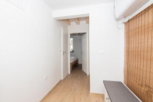 Superior Smaragd Adriatic Apartment with Altana Piran