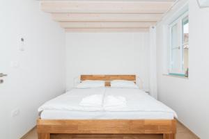 Superior Smaragd Adriatic Apartment with Altana Piran