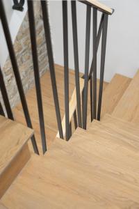 Superior Smaragd Adriatic Apartment with Altana Piran