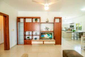 Luxury villa in Beersheba, beautiful beach