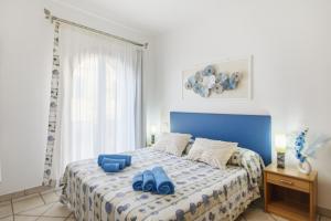 Molarotto , Sea View by Residence Moresca img16