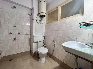 Rare Himalayas Mansarovar