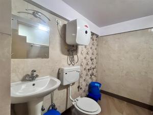 Rare Himalayas Mansarovar