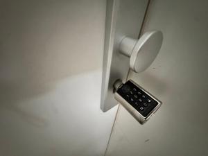 Gemütlich wohnen in Brake