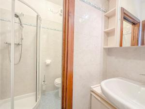 La Terrazza sul Bosco - Vista&Relax a Sestola