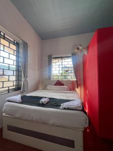 Paradise Tropica kampot