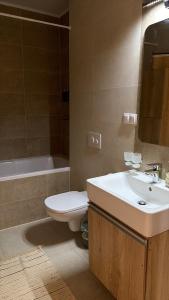 High Hopes Urban Coresi