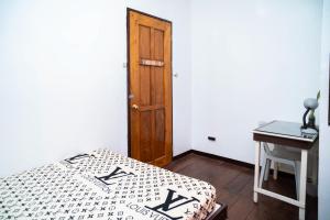 Mangrove Breeze Country Inn by RedDoorz