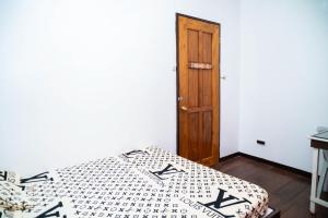 Mangrove Breeze Country Inn by RedDoorz