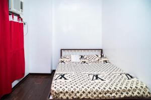 Mangrove Breeze Country Inn by RedDoorz