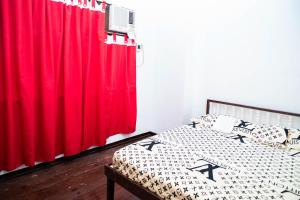 Mangrove Breeze Country Inn by RedDoorz