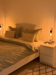 High Hopes Urban Coresi