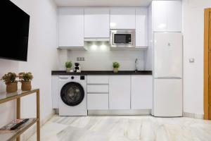 Genteel Home Uceda Córdoba