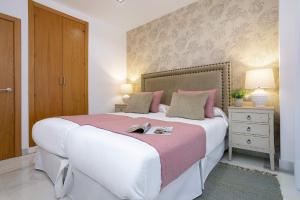 Genteel Home Uceda Córdoba