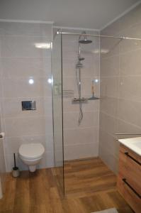 Ferienwohnung Osterhöhe