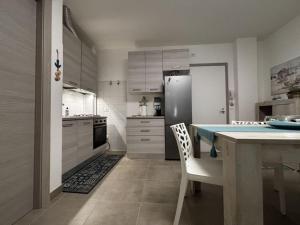 Accommodation in the vibrant heart of Rosolina