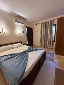 Snorkeling Paradise 5 Star Resort Stella Makadi