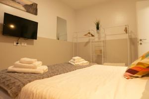 Dimora Bramante - Pescara Centrale