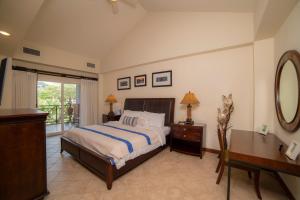 Veranda 6C - 3 bdr 3 bath