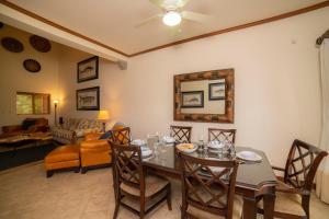 Veranda 6C - 3 bdr 3 bath