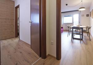 iFlat Campiglio Apartment Serodoli 2