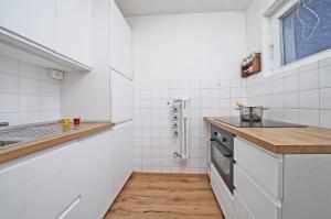 iFlat Campiglio Apartment Serodoli 2