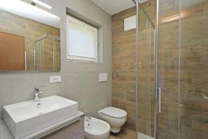 iFlat Campiglio Apartment Serodoli 2