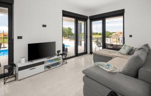 Villa Vitanoa by Villas Guide